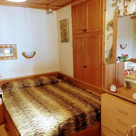 Diana Casa de hóspedes Veliko Tŭrnovo